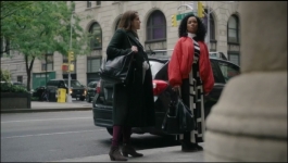 Inventing Anna - Season 01 Episode 05